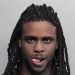 dericksinclair