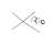 RIOXXX