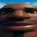 ViGix