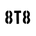 KRE8VMND