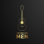 TheMachinMen