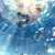 virtualriot99