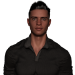 Corehavoker
