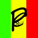 CP8Mix