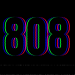 Lil808man