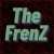 TheFrenZ