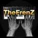 TheFrenZ