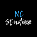 ncstudioz