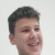anyadsegge