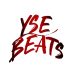 ysebeats