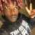 yvngiyxyah223