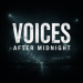 VoicesAfterMidnight