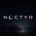NOCTYRVOID