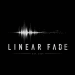 LINEARFADE