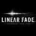 LINEARFADE