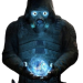 khashmal