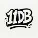 11db