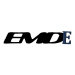 eMDe24