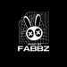 fabbz
