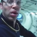 monofauna