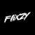 ProdFlixzy