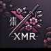 Xamurai13k