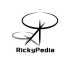 RickyPedia