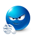 txhypex