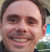 bertrandruhlmann