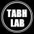 tabhlab