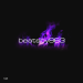 beatsby963