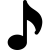 NeedTeknoSamples