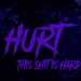 808HURT