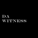 dawitness