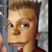 Diegoprodi