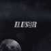 ILUSOR