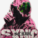 SxnicScrwl