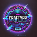 CraftyPP