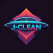 JClean25