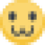 Danyippee