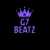 G7BEATZ