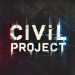 CivilPmusic