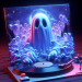 Northsideghost