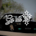 gsda28