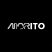 Prodbymorito