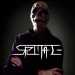 DJSplitface