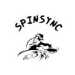 SpinSync