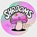 SHR0OMS