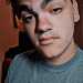Gavin0814