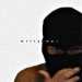 Millyis